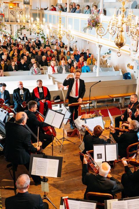 Festgottesdienst 19 10 2025 043