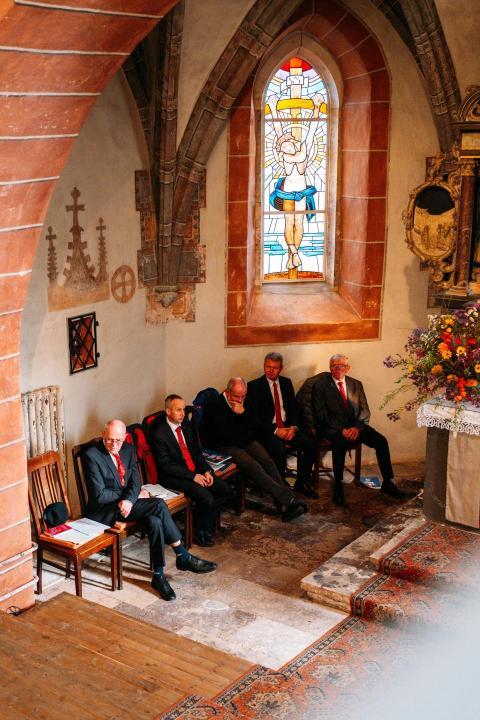 Festgottesdienst 19 10 2025 029