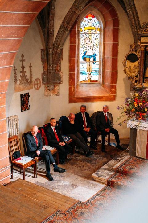 Festgottesdienst 19 10 2025 030
