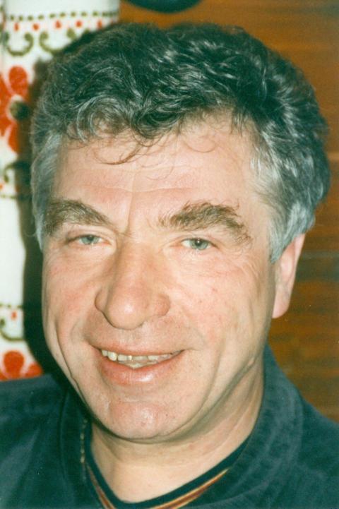 361 Horst Pavlicek 04 99