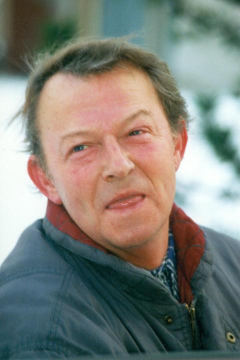 710 Heinz Hartmann 12 94