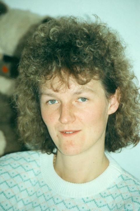 651 Petra Schonherr geb  Beyer 01 95