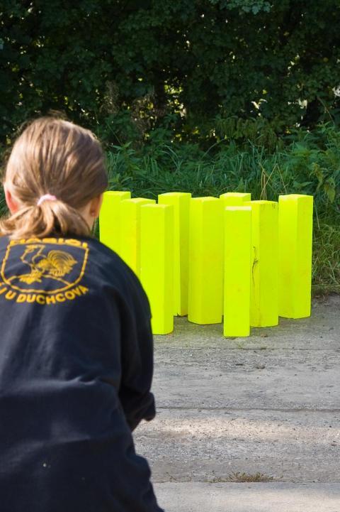 2013 Euroregionausscheid Jugendfeuerwehren 098