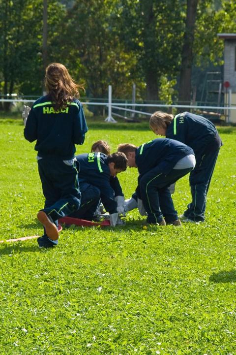 2013 Euroregionausscheid Jugendfeuerwehren 119