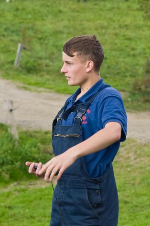 2013 Euroregionausscheid Jugendfeuerwehren 172