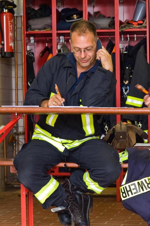 2013 Euroregionausscheid Jugendfeuerwehren 136