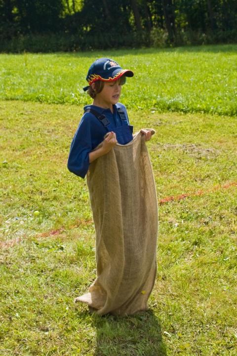 2013 Euroregionausscheid Jugendfeuerwehren 156