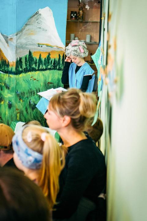 Osterfest Hort 2024 052