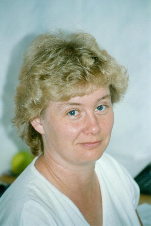 685 Kathrin Lindnergeb  Melzer