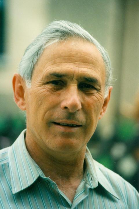 683 Wolfgang Spangenberg 07 97