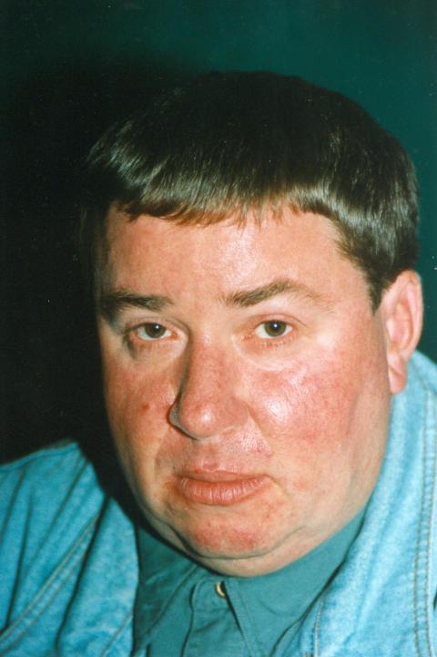 726 Werner Partzsch 10 98