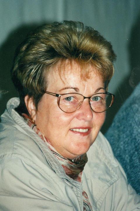 749 Monika Lange geb  Seidel 10 96