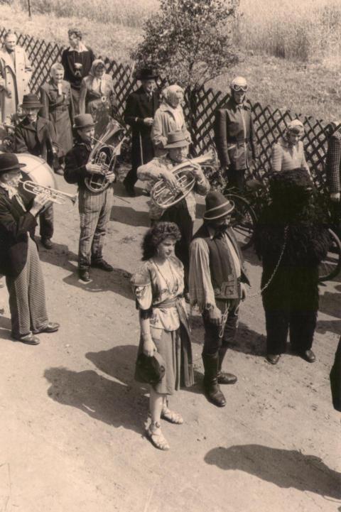 06 1961 Schul und Heimatfest 286