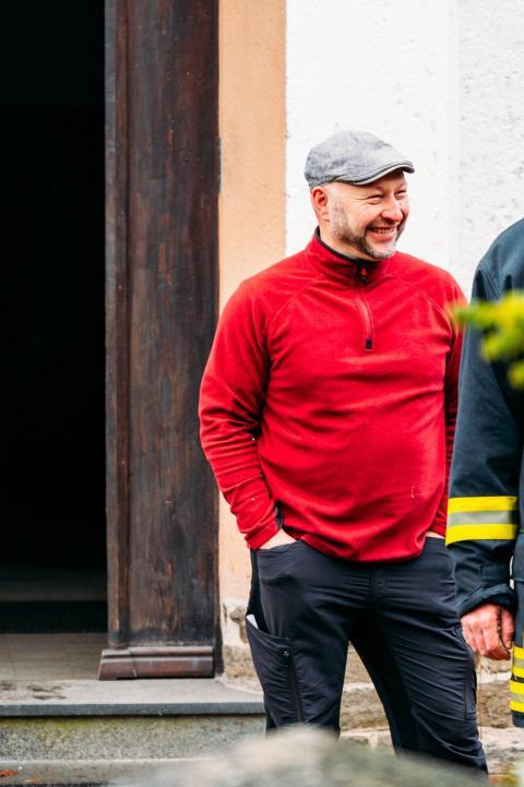 2022 Vorbereitung Weihnachtszeit 093