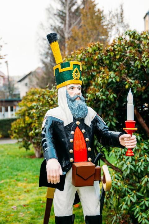 2022 Vorbereitung Weihnachtszeit 074