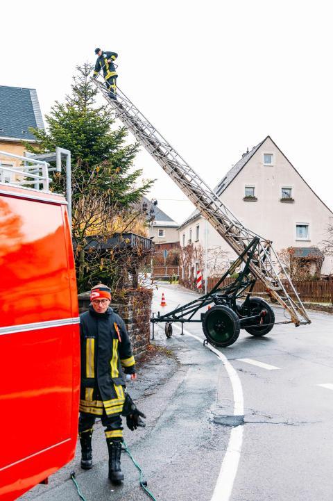 2022 Vorbereitung Weihnachtszeit 084