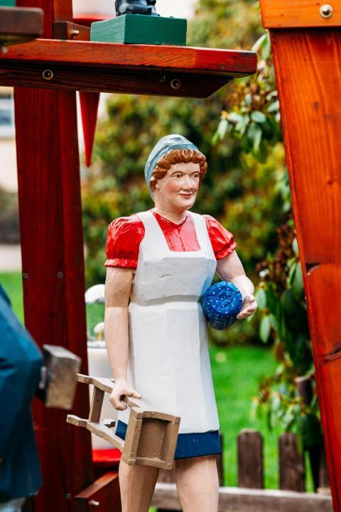 2022 Vorbereitung Weihnachtszeit 075