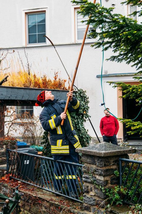2022 Vorbereitung Weihnachtszeit 095