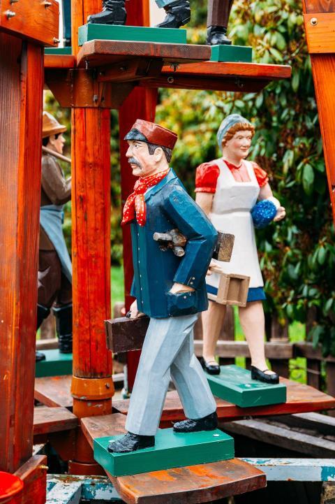 2022 Vorbereitung Weihnachtszeit 064