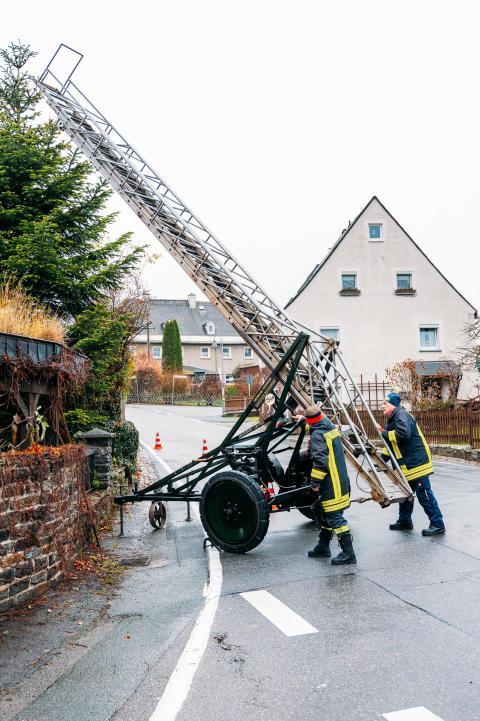 2022 Vorbereitung Weihnachtszeit 077