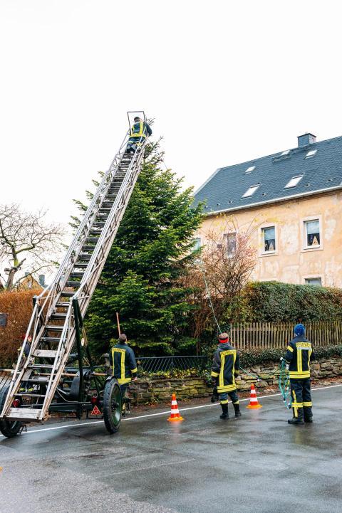 2022 Vorbereitung Weihnachtszeit 091