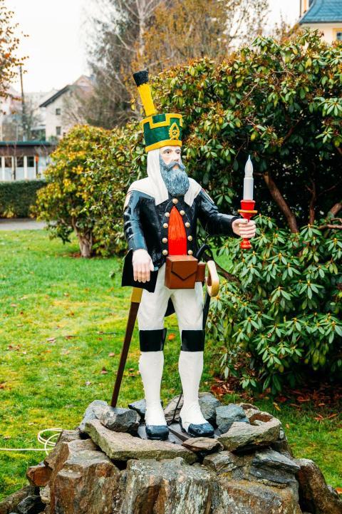 2022 Vorbereitung Weihnachtszeit 073