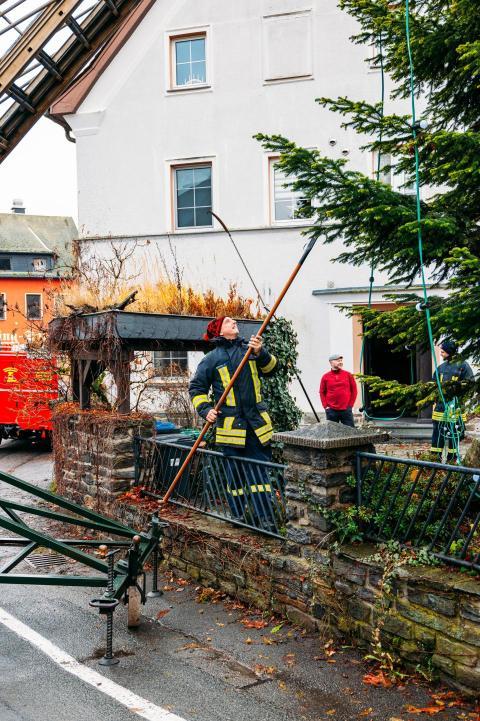 2022 Vorbereitung Weihnachtszeit 096
