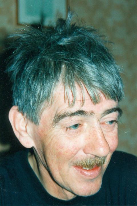 333 Walter Meyer 11 94