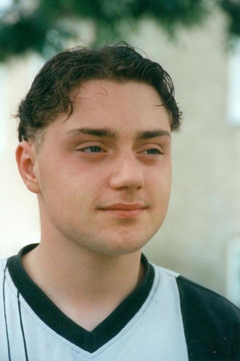 406 Marcel Auth 09 97