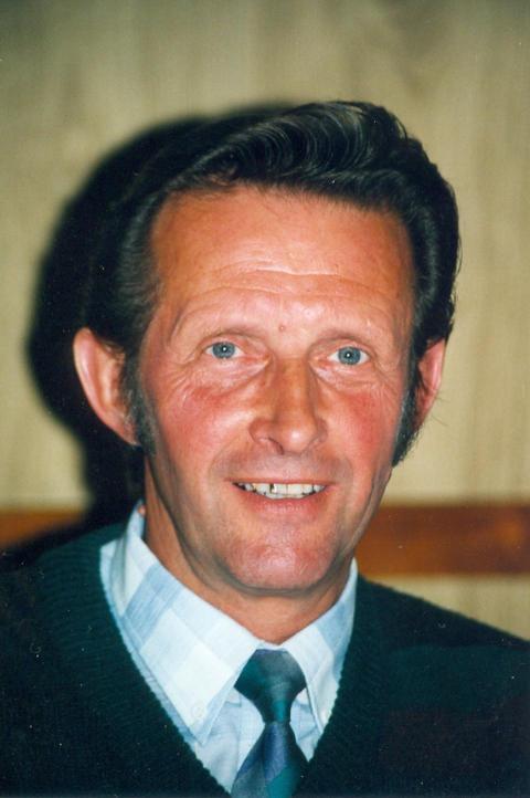 442 Siegfrie Richter 05 95