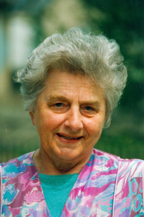 449 Pia Weber geb  Uhlig 05 95