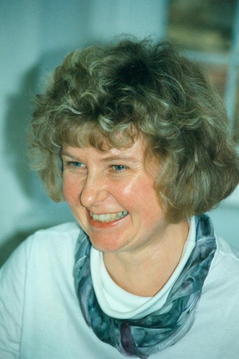 523 Kerstin Loschner geb  Bemmann 02 95