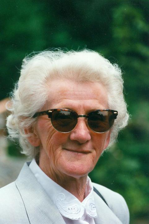 478 Johanne Fiedler geb  Loschner