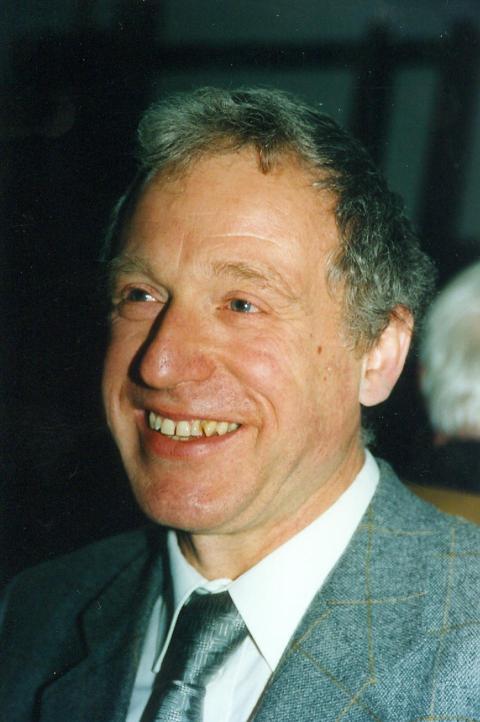 592 Georg Wunning 04 00