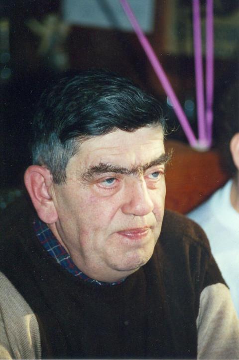 289 Alfred Schmidt 01 96