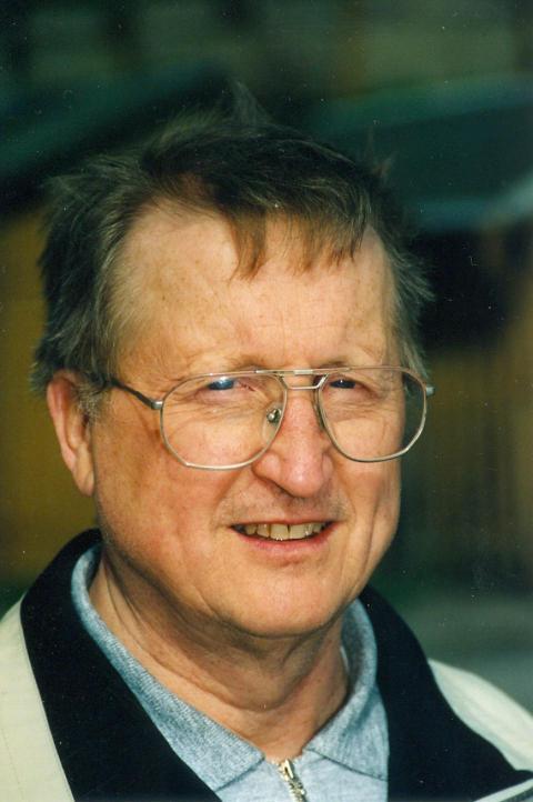 267 Klaus Gunther 04 88