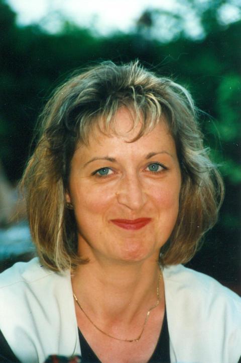 286 Claudia Kohler geb  Weber 06 00