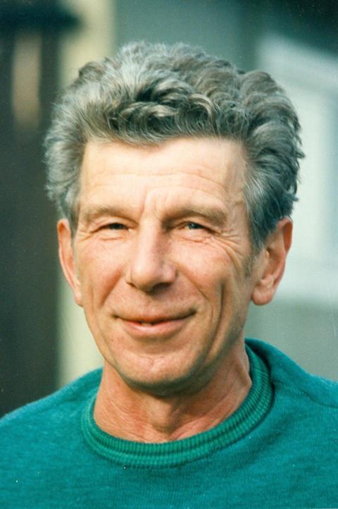 295 Heini Wenzel 03 95