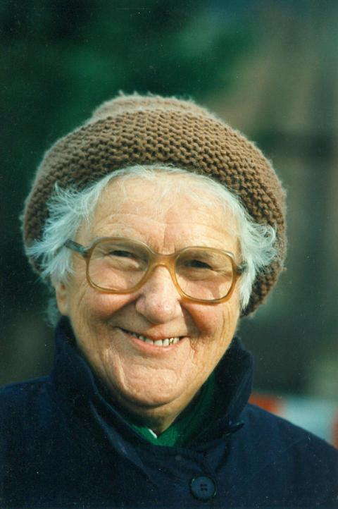 296 Marianne Kempe geb  Wenzel 02 95