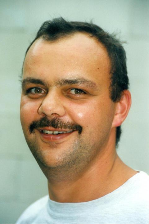 308 Sven Gerlach 06 00