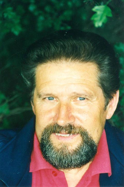 423 Wolfgang Gunther 06 99