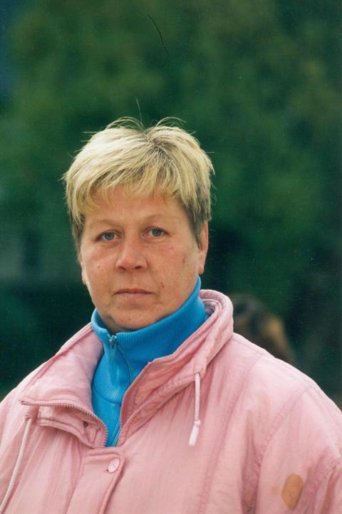 578 Gisela Lenhardt geb  Winkler 10 94