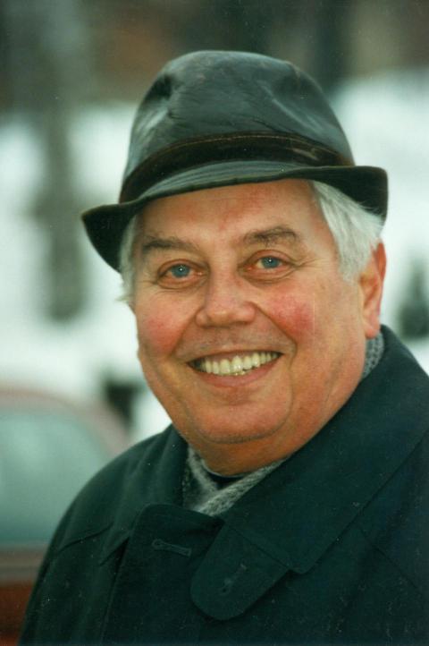 711 Gotthard Pfoh 01 95