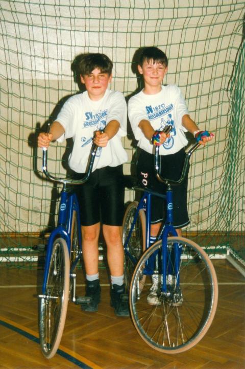 870 Oertel Falco u  Tim Schoherr