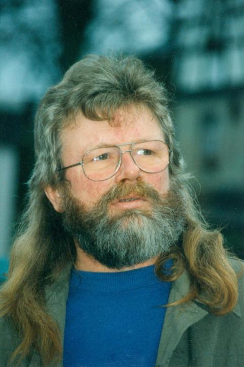 341 Steffen Bluhm 02 95