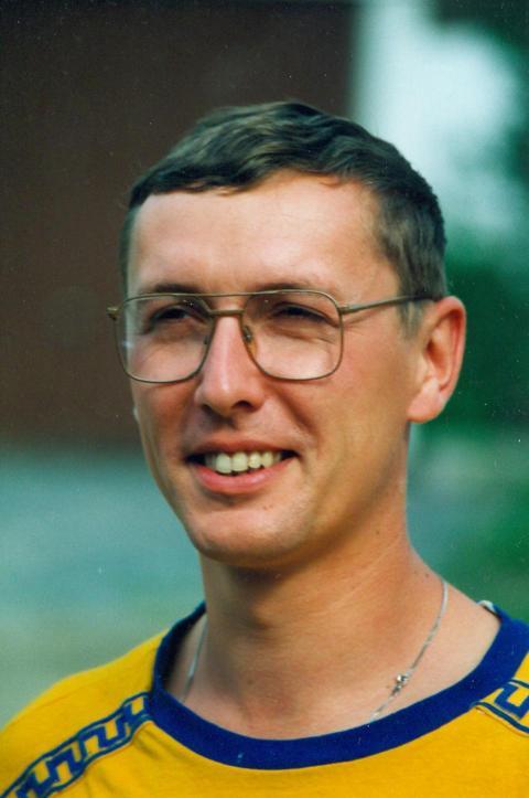 351 Matthias Weinhold