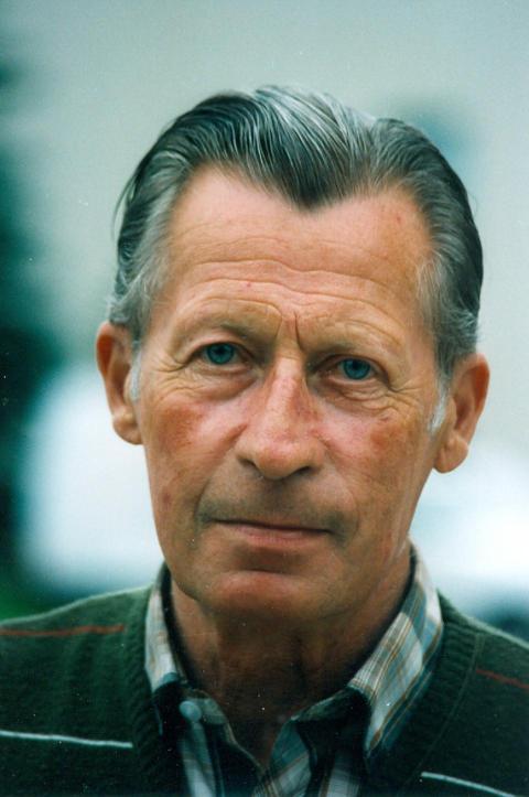 508 Alfred Weber 02 99