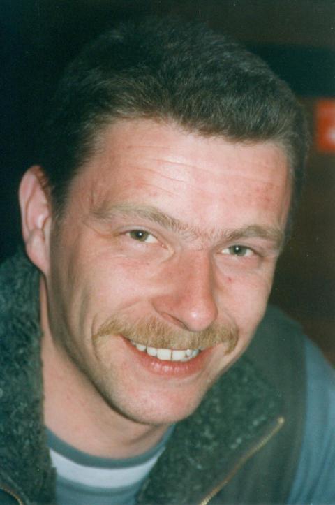 460 Maik Telian 05 99