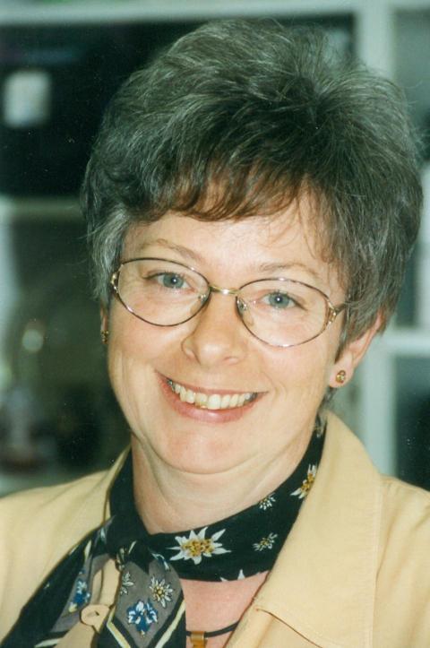 511 Maria Wolf geb  Weber 07 98