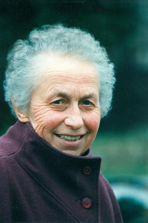 468 Magdalena Weber geb  Weber 04 95